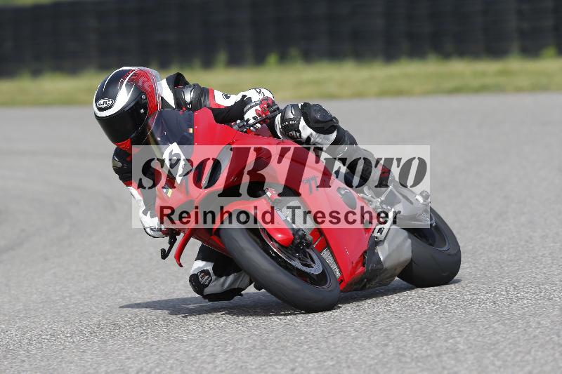 Archiv-2025/07 19.04.2025 Speer Racing ADR/Gruppe gelb/6